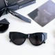 YSL SUNGLASSES