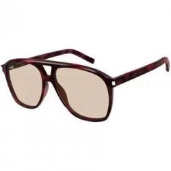 YSL SUNGLASSES