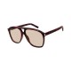 YSL SUNGLASSES