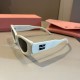 MiuMiu Sunglasses