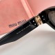 MiuMiu Sunglasses