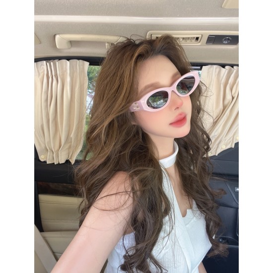 MiuMiu Sunglasses