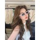 MiuMiu Sunglasses