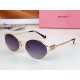 MiuMiu Sunglasses