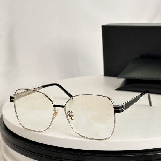 YSL SUNGLASSES