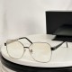 YSL SUNGLASSES