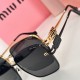 MiuMiu Sunglasses