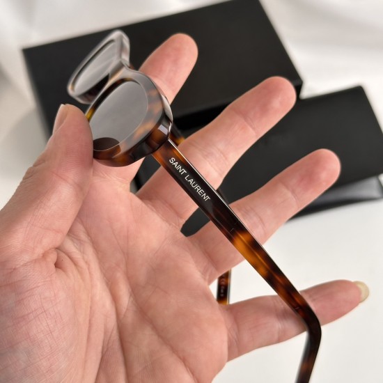 YSL SUNGLASSES