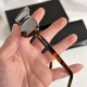 YSL SUNGLASSES