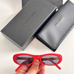 YSL SUNGLASSES