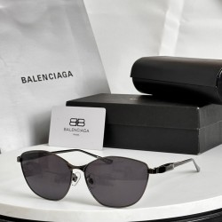 Balenciaga Sunglasses