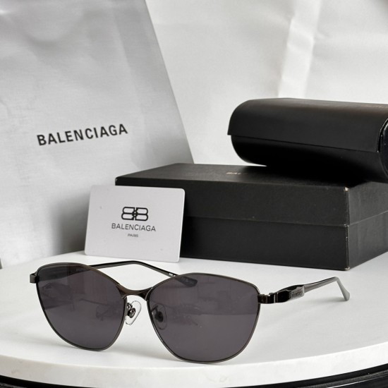 Balenciaga Sunglasses