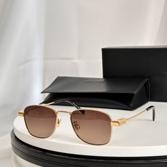 YSL SUNGLASSES