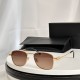 YSL SUNGLASSES