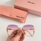 MiuMiu Sunglasses