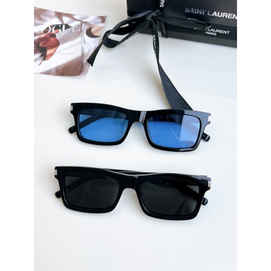 YSL SUNGLASSES