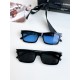 YSL SUNGLASSES