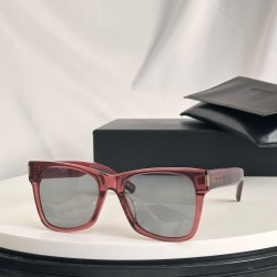 YSL SUNGLASSES