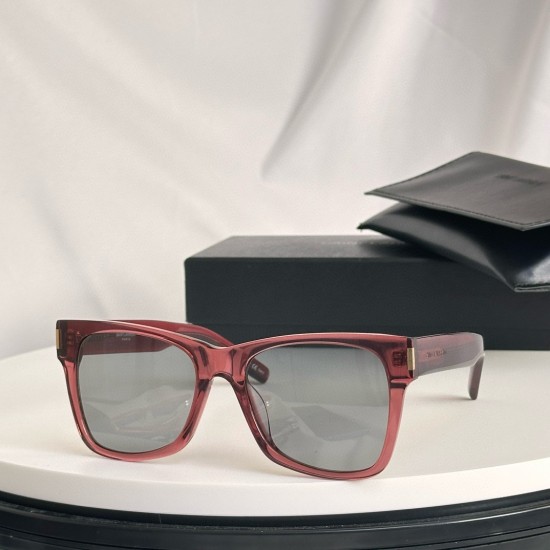 YSL SUNGLASSES