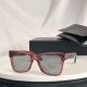 YSL SUNGLASSES