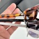 YSL SUNGLASSES