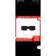YSL SUNGLASSES