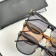 YSL SUNGLASSES
