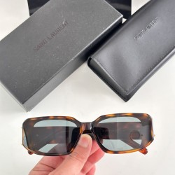 YSL SUNGLASSES