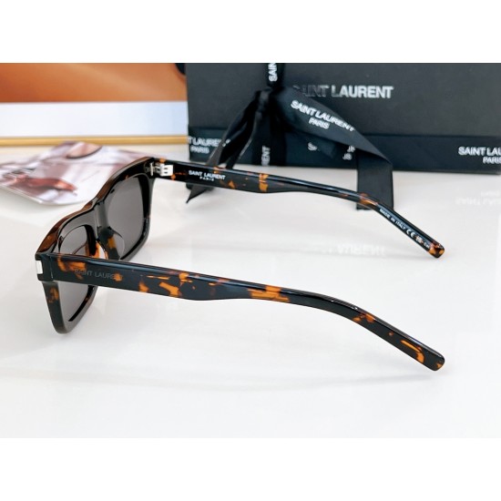 YSL SUNGLASSES