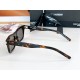 YSL SUNGLASSES