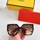 FENDI SUNGLASSES