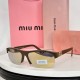MiuMiu Sunglasses