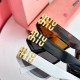 MiuMiu Sunglasses