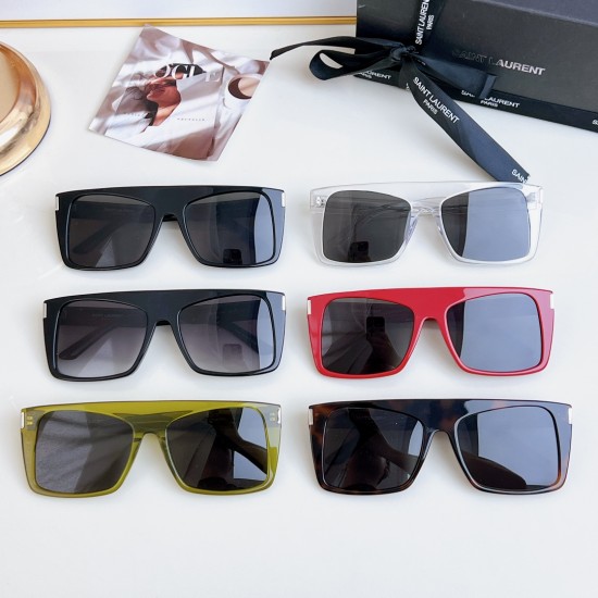 YSL SUNGLASSES