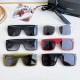 YSL SUNGLASSES