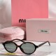 MiuMiu Sunglasses