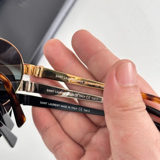 YSL SUNGLASSES