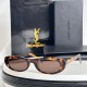 YSL SUNGLASSES