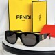 FENDI SUNGLASSES