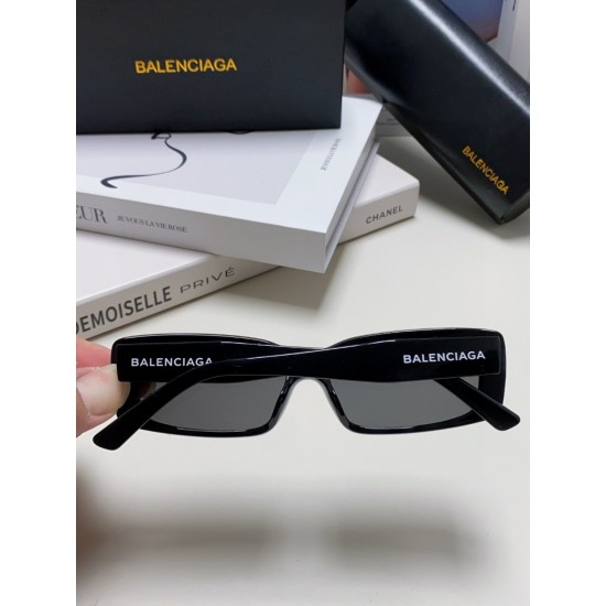Balenciaga Sunglasses