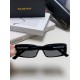 Balenciaga Sunglasses