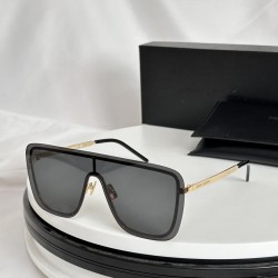 YSL SUNGLASSES