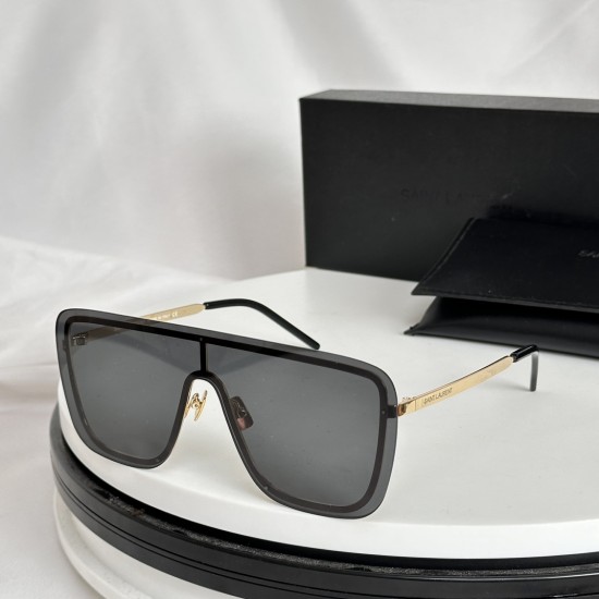 YSL SUNGLASSES