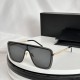 YSL SUNGLASSES