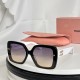 MiuMiu Sunglasses