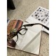 MiuMiu Sunglasses