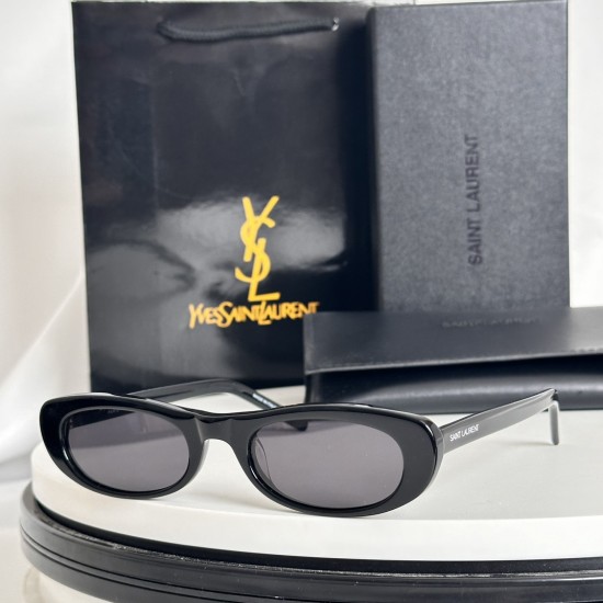 YSL SUNGLASSES