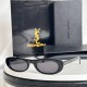 YSL SUNGLASSES