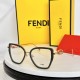 FENDI SUNGLASSES
