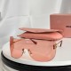MiuMiu Sunglasses